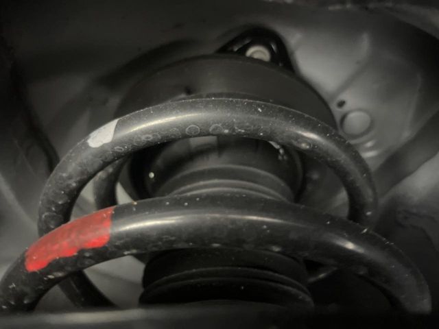 TOYOTA LEXUS NX250 2025 Image 31