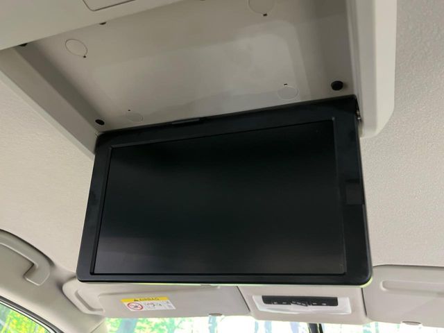 NISSAN SERENA  S-HYBRID 2018 Image 31