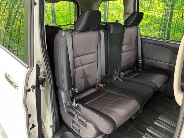 NISSAN SERENA  S-HYBRID 2018 Image 31