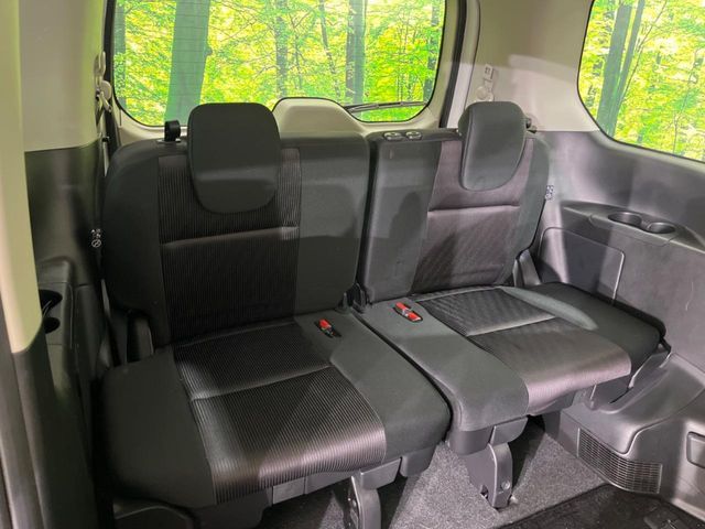 NISSAN SERENA  S-HYBRID 2018 Image 31