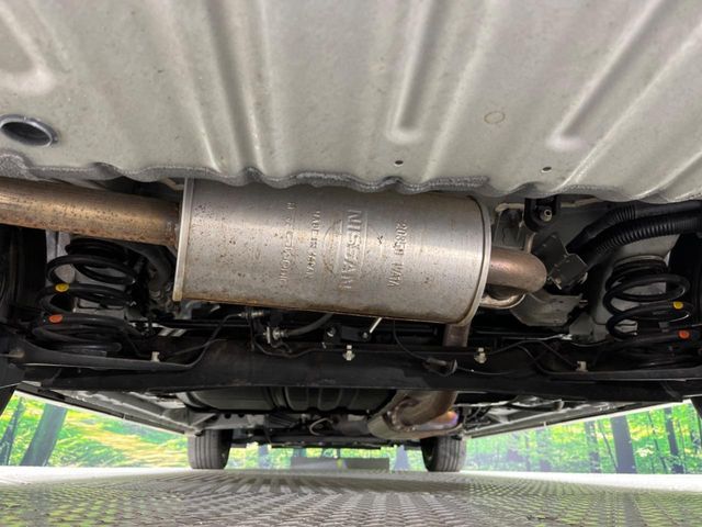 NISSAN SERENA  S-HYBRID 2018 Image 31