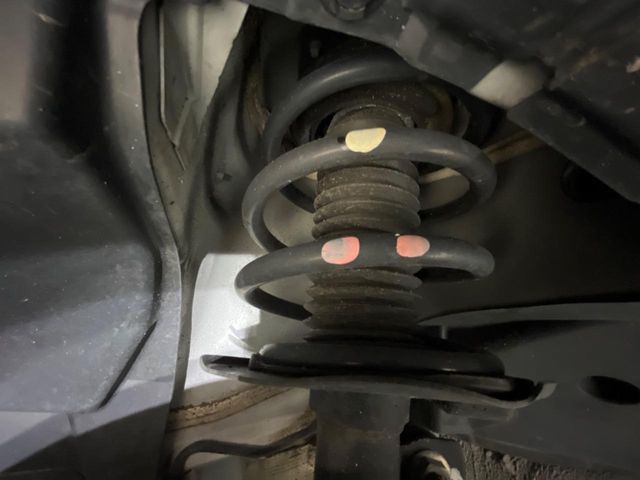 NISSAN SERENA  S-HYBRID 2018 Image 31