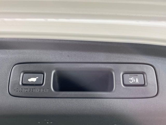 HONDA ZR-V E:HEV 2024 Image 31