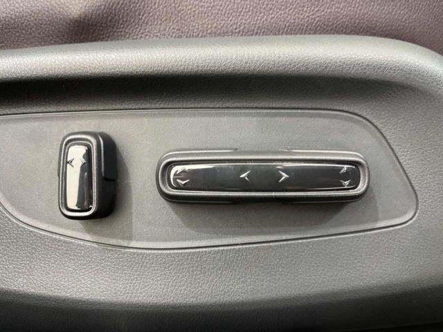 HONDA ZR-V E:HEV 2024 Image 31