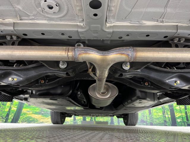 HONDA ZR-V E:HEV 2024 Image 31