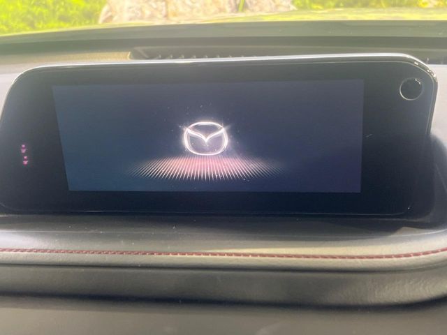 MAZDA CX-30 2023 Image 31