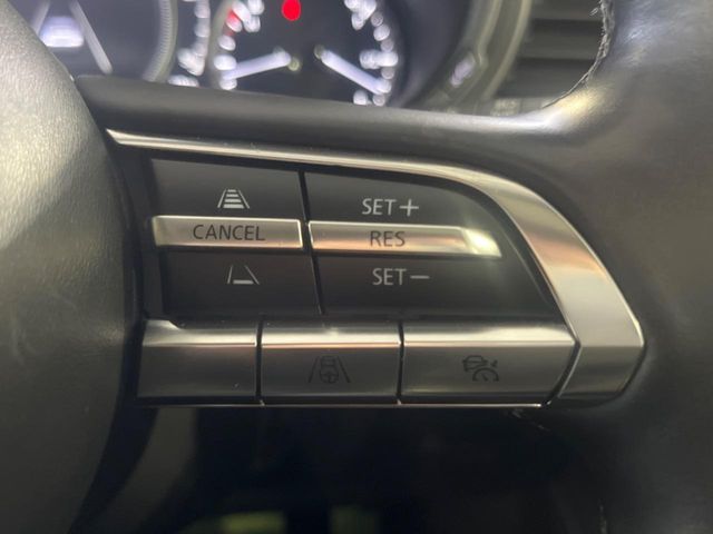 MAZDA CX-30 2023 Image 31