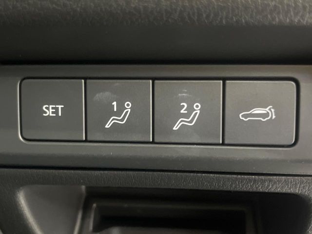 MAZDA CX-30 2023 Image 31