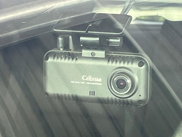 MAZDA CX-30 2023 Image 31