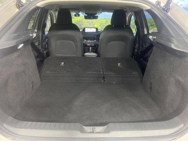 MAZDA CX-30 2023 Image 31