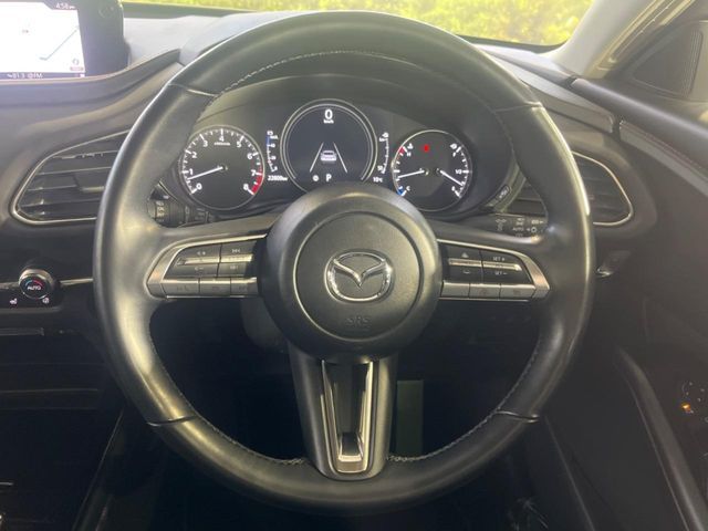 MAZDA CX-30 2023 Image 31