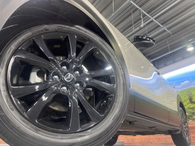 MAZDA CX-30 2023 Image 31