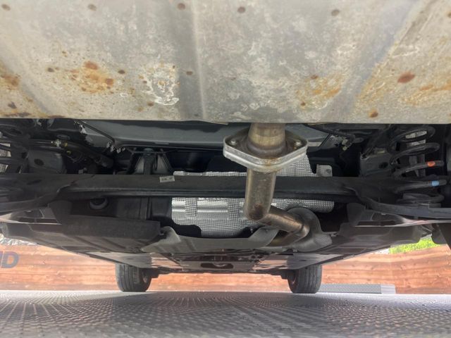 MAZDA CX-30 2023 Image 31