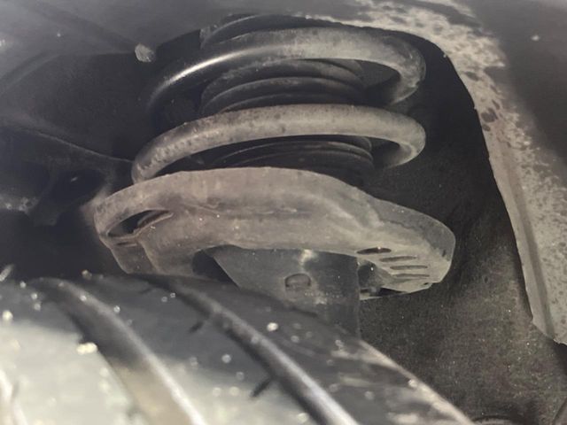 MAZDA CX-30 2023 Image 31