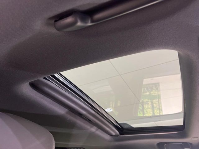 TOYOTA LANDCRUISER 250 2024 Image 31