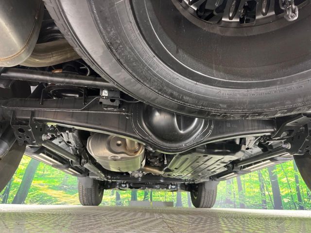 TOYOTA LANDCRUISER 250 2024 Image 31