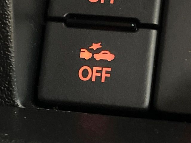 SUZUKI JIMNY SIERRA 2023 Image 31