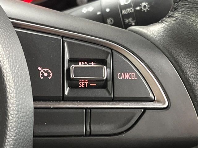 SUZUKI JIMNY SIERRA 2023 Image 31