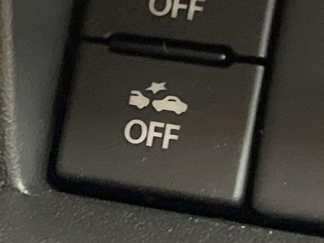 SUZUKI JIMNY NOMADE 2026 Image 31