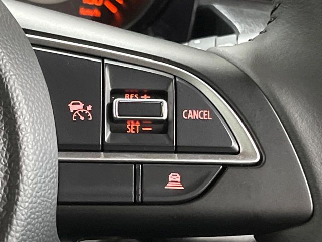 SUZUKI JIMNY NOMADE 2026 Image 31