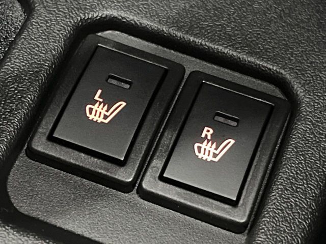 SUZUKI JIMNY NOMADE 2026 Image 31