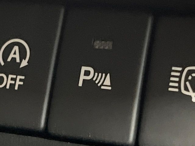 SUZUKI JIMNY NOMADE 2026 Image 31