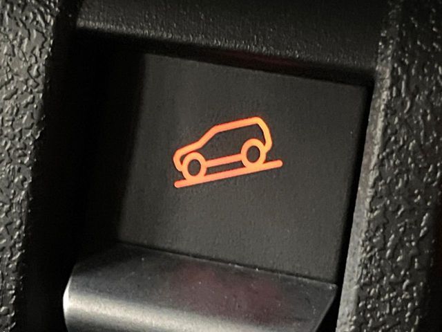 SUZUKI JIMNY NOMADE 2026 Image 31