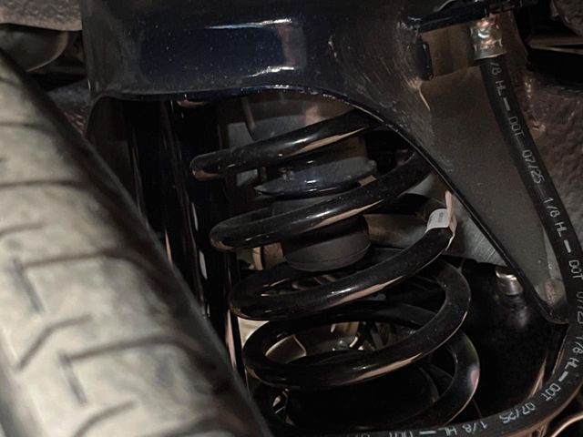 SUZUKI JIMNY NOMADE 2026 Image 31