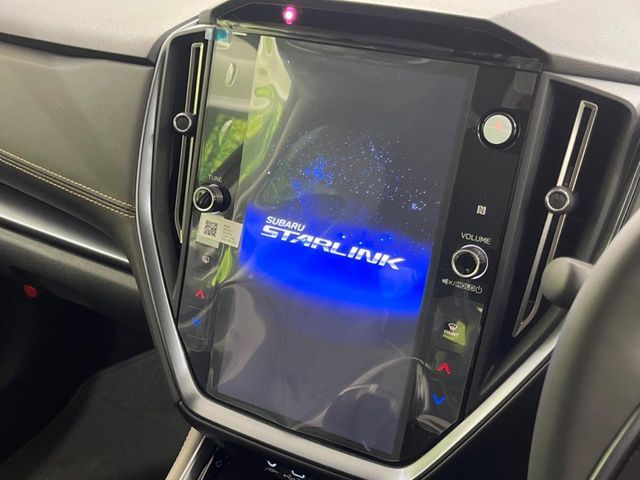 SUBARU LEVORG LAYBACK 2024 Image 31