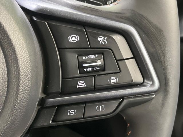 SUBARU LEVORG LAYBACK 2024 Image 31