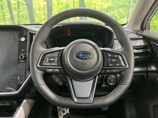 SUBARU LEVORG LAYBACK 2024 Image 31