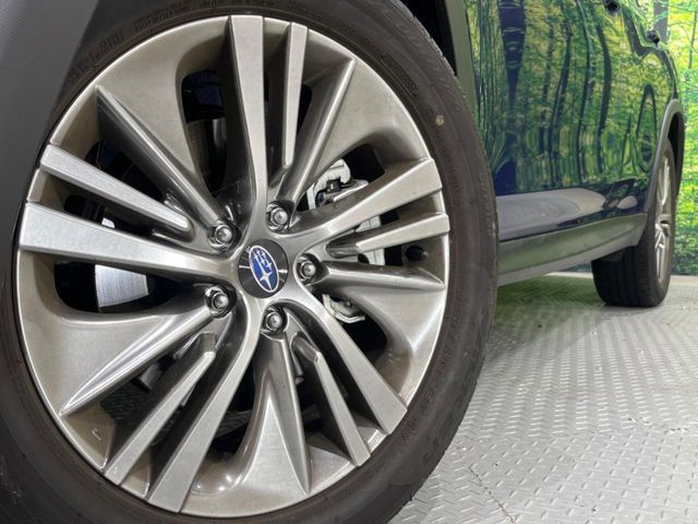 SUBARU LEVORG LAYBACK 2024 Image 31