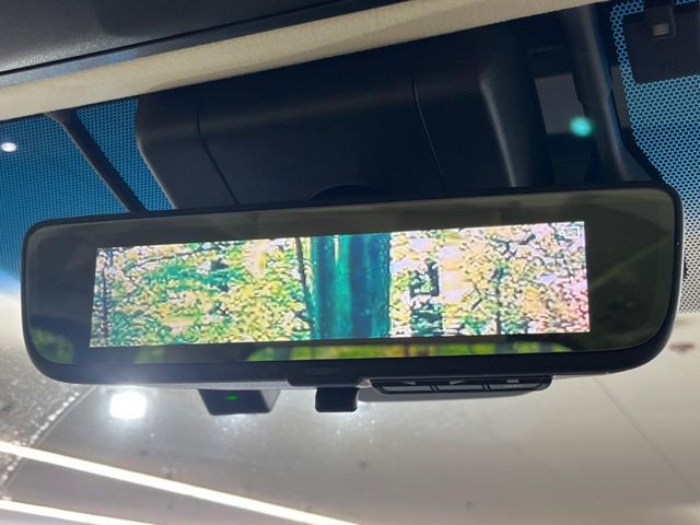 TOYOTA ALPHARD HYBRID 4WD 2019 Image 31