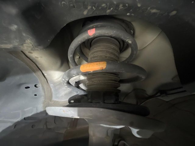 TOYOTA ALPHARD HYBRID 4WD 2019 Image 31