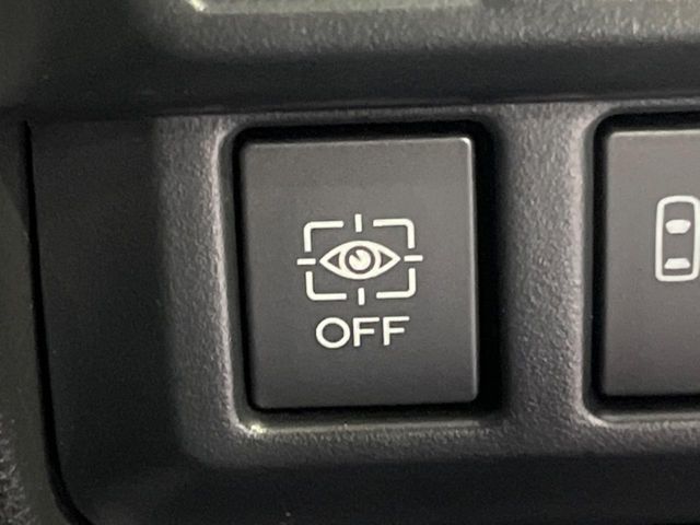 SUBARU FORESTER 2023 Image 31