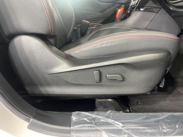SUBARU FORESTER 2023 Image 31