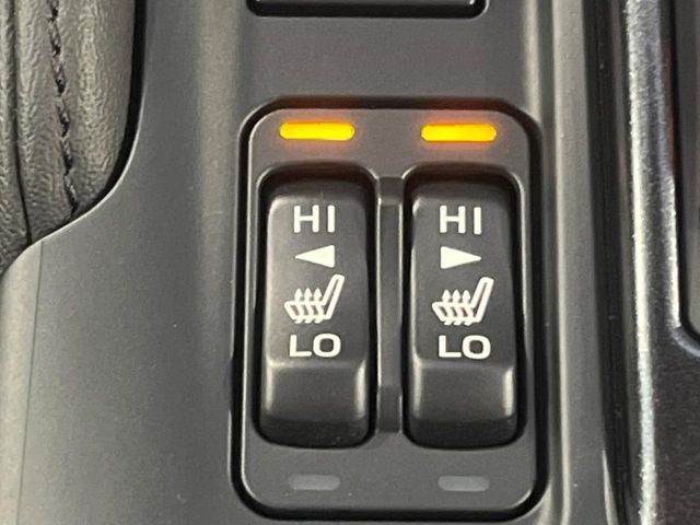 SUBARU FORESTER 2023 Image 31