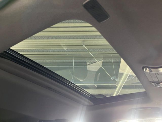 TOYOTA LANDCRUISER 250 2024 Image 31