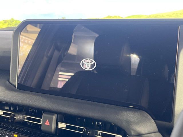 TOYOTA LANDCRUISER 250 2024 Image 31