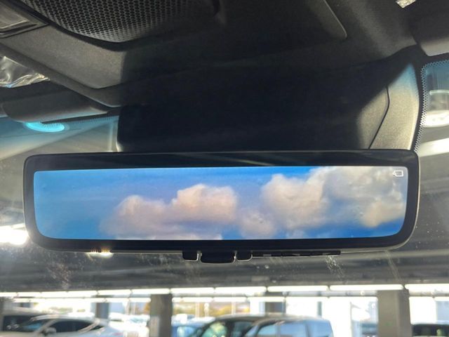 TOYOTA LANDCRUISER 250 2024 Image 31