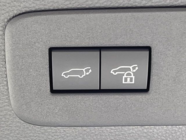 TOYOTA LANDCRUISER 250 2024 Image 31