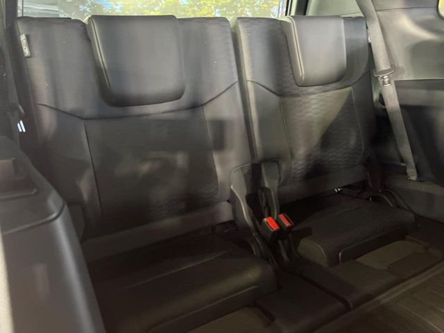 TOYOTA LANDCRUISER 250 2024 Image 31