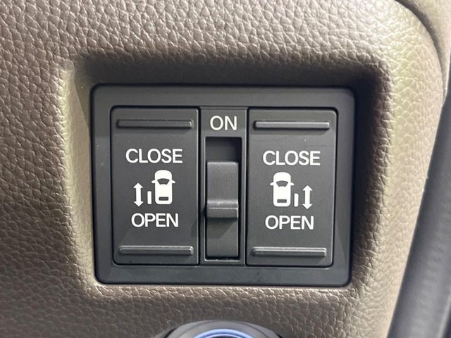 HONDA N BOX 2023 Image 31