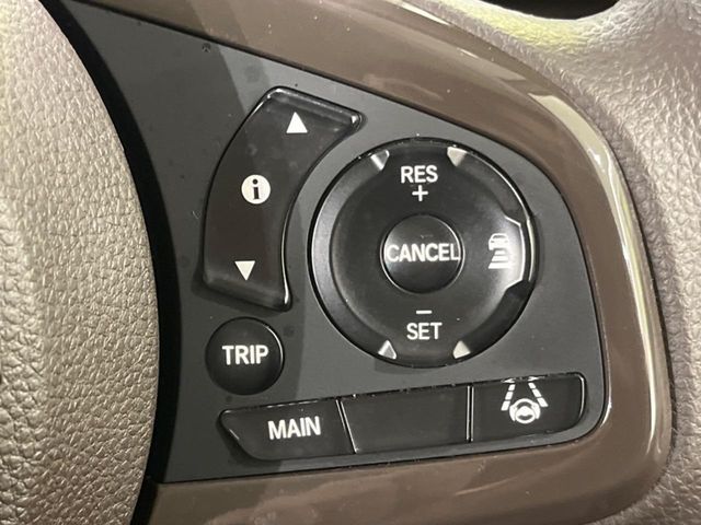 HONDA N BOX 2023 Image 31