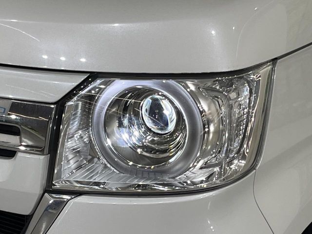 HONDA N BOX 2023 Image 31