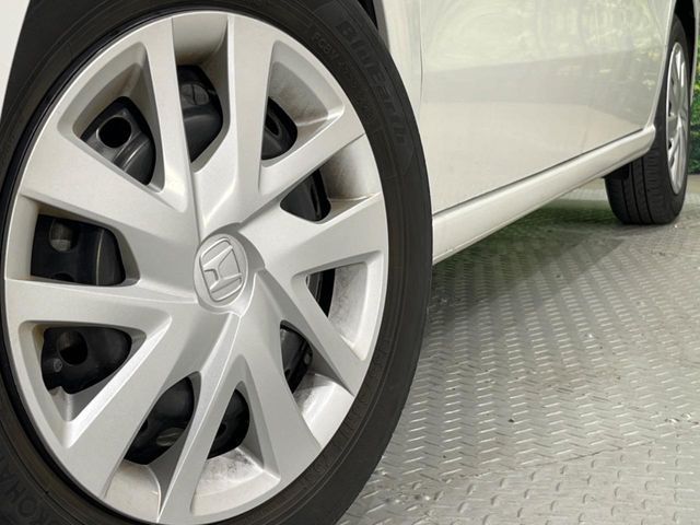 HONDA N BOX 2023 Image 31