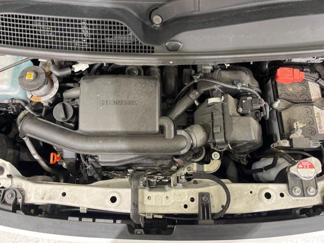 HONDA N BOX 2023 Image 31