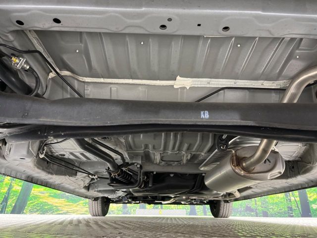 HONDA N BOX 2023 Image 31