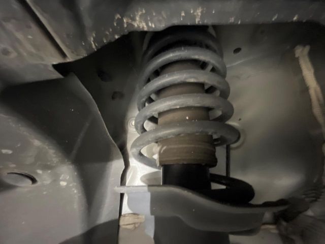 HONDA N BOX 2023 Image 31