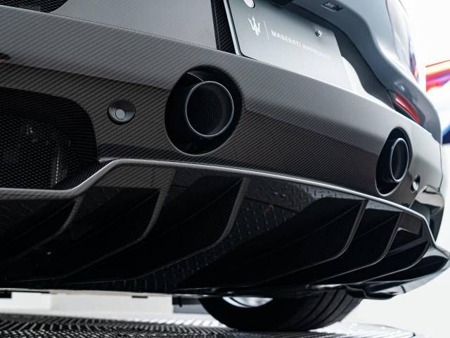 MASERATI MC20 2023 Image 31